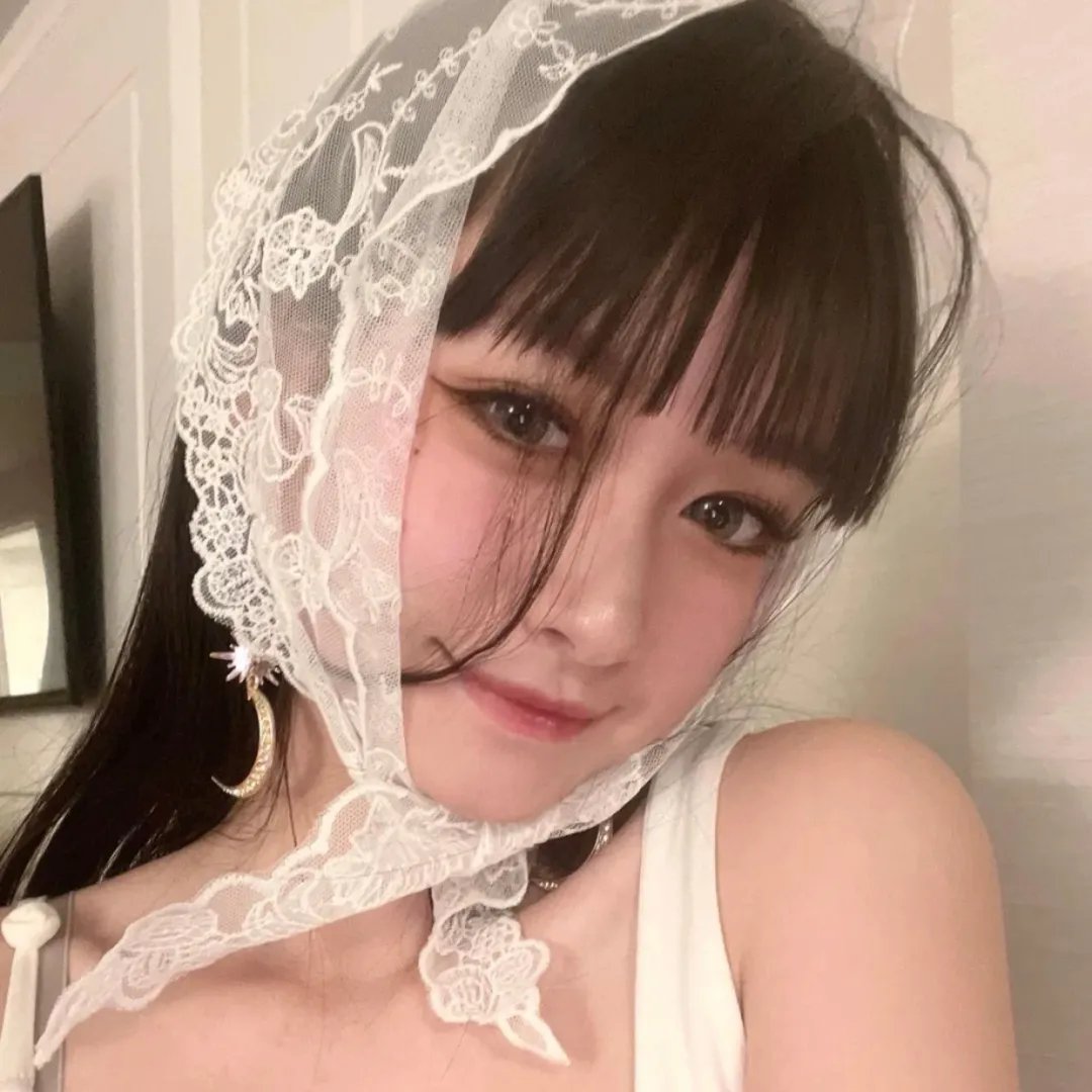球形圣母
