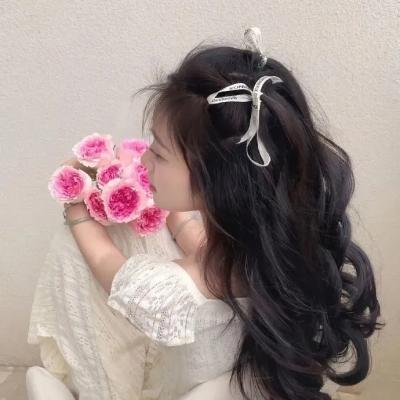 多芬丢失的项链