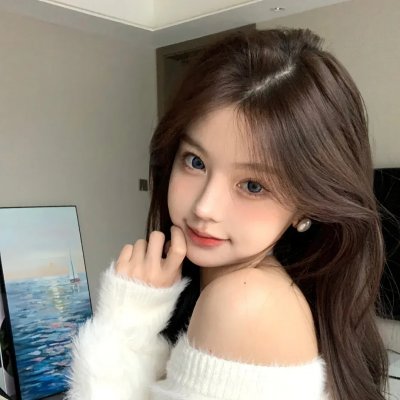 灭绝
