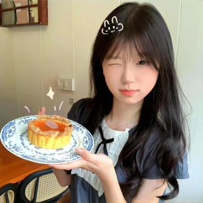 匿名怪客
