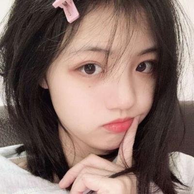 妈呀！好好玩