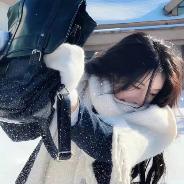 骨妹粤语