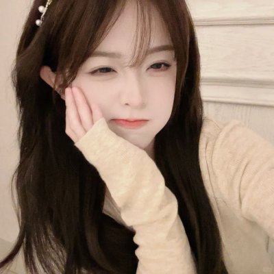 冷血悬案