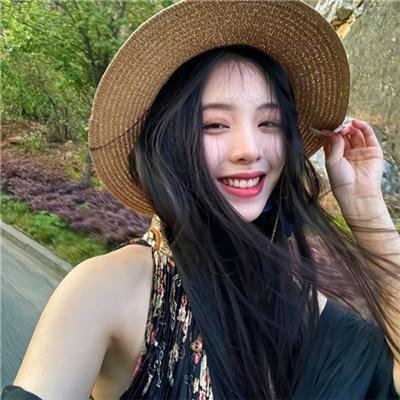 小泰山救美