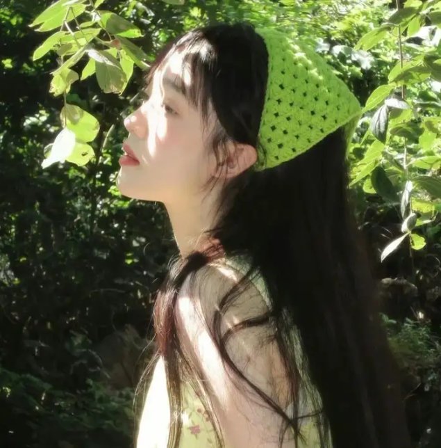 红的研究