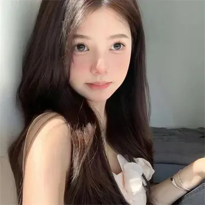 冤屈的男人