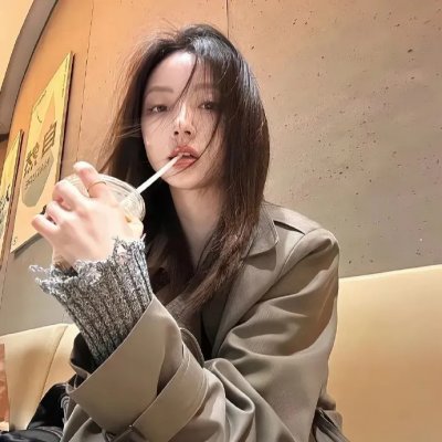金秋桂花迟