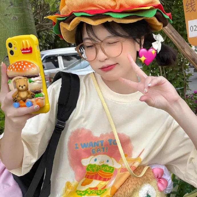 阴谋诡计