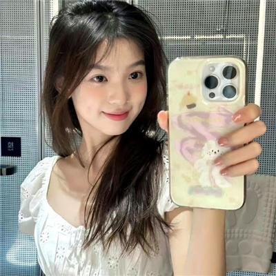 暴躁天使