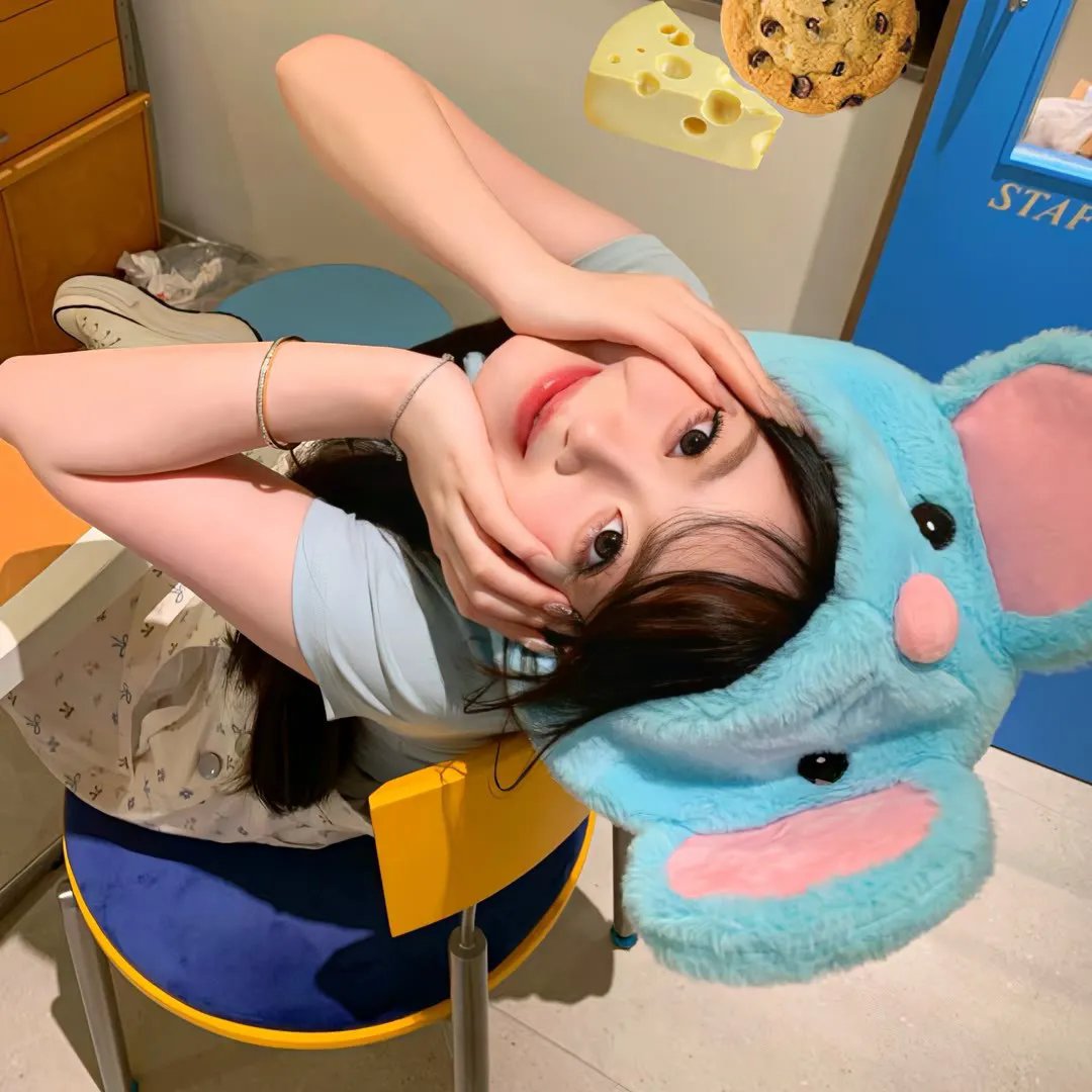 大家庭