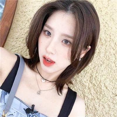 满月疑云
