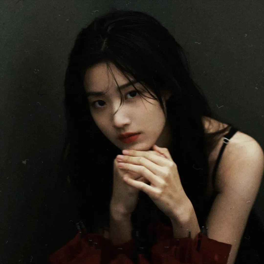 食人族大屠杀2