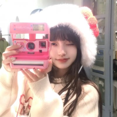 抛妻奇谈