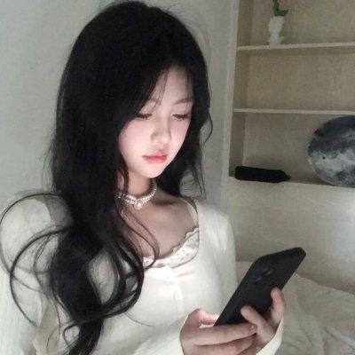 搅动