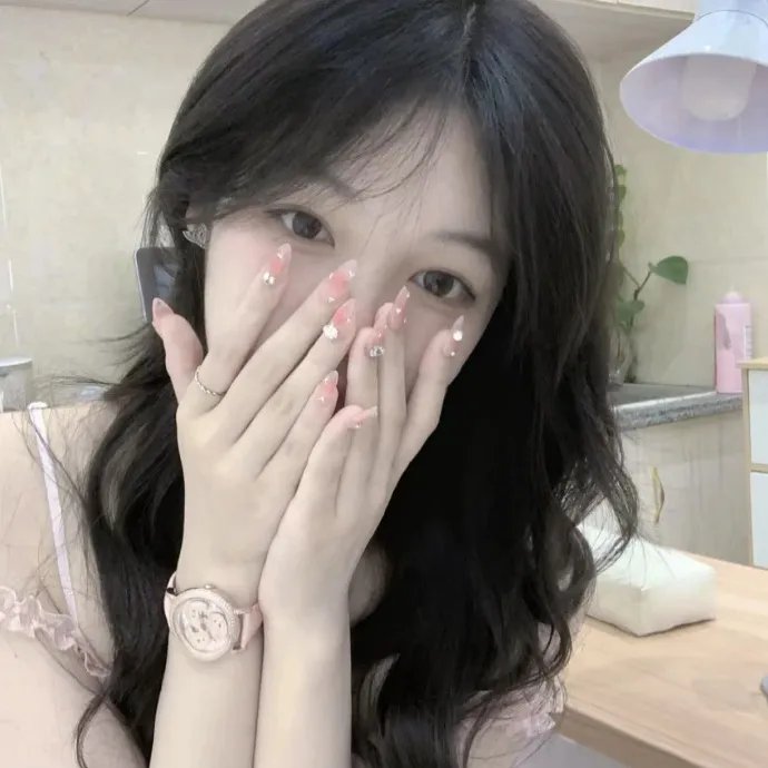群鸟