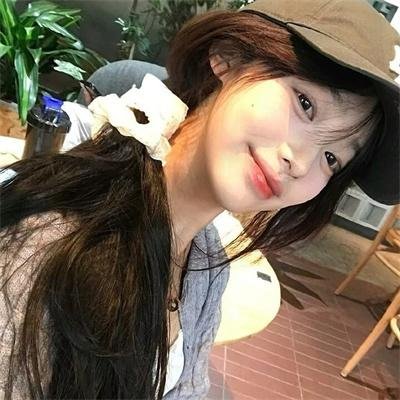 温德斯：狂野旅程