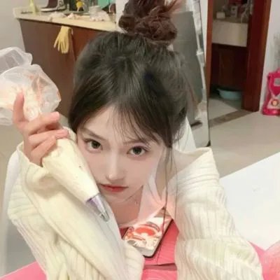 逐梦夏日