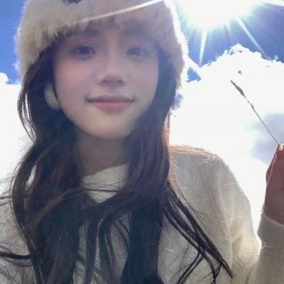我的鬼魂爱人