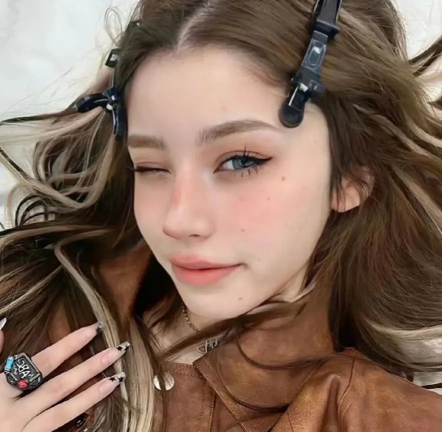 黑狱驿站