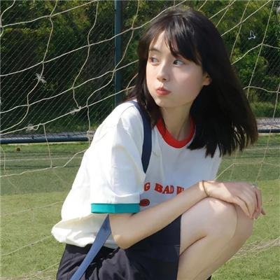 徒弟个个是大佬