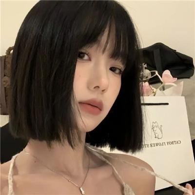 异度公寓