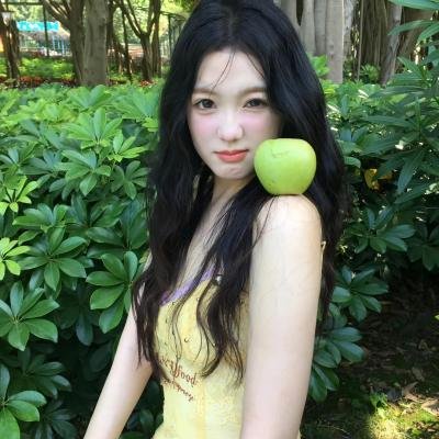 超完美豪宅
