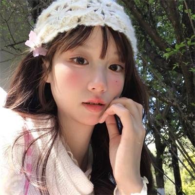 被偷盗的情欲