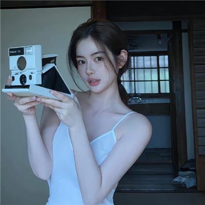 风流儍侠