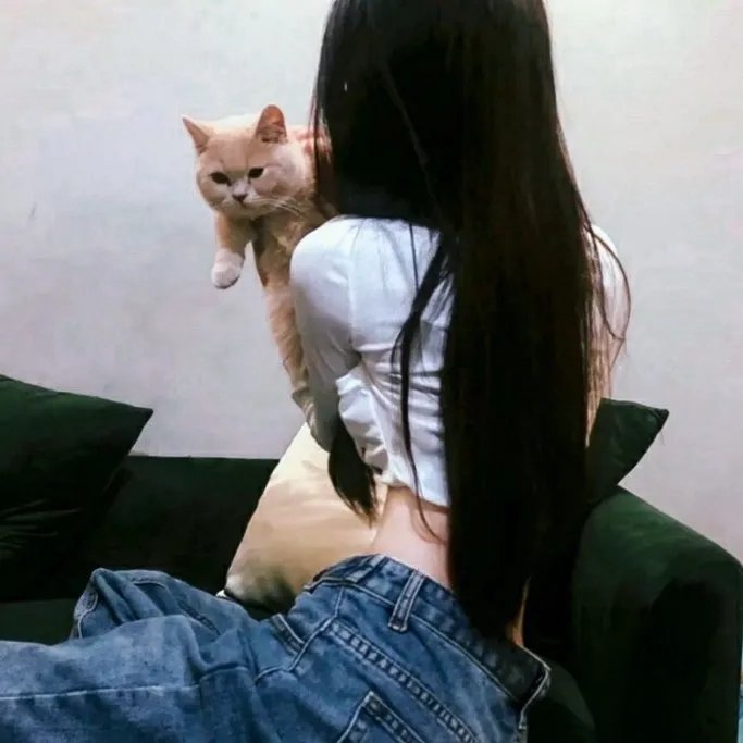 果汁