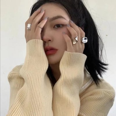 血溅毕业日