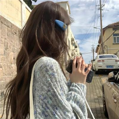 秃鹰七十二小时